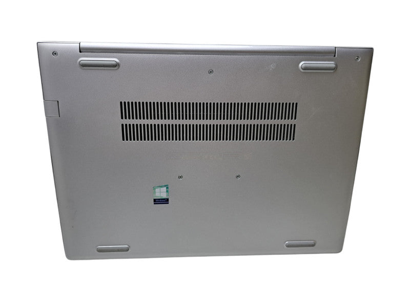 HP ProBook 445R G6 | Ryzen 5 3500U @2.10GHz, 16GB RAM, Vega 8, 256GB NVMe  Lap200