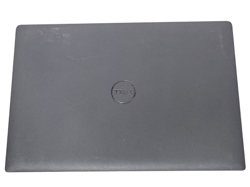 Dell Latitude 3420 Intel Core i7-1165G7 4.7GHz 16GB DDR4 256GB SSD 14" READ _ Lap200