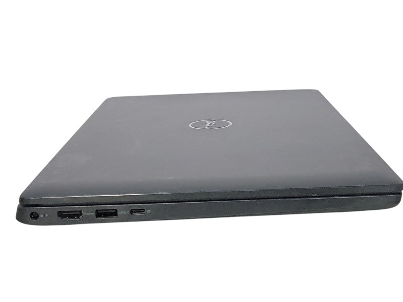 Dell Latitude 3420 Intel Core i7-1165G7 4.7GHz 16GB DDR4 256GB SSD 14" READ _ Lap200