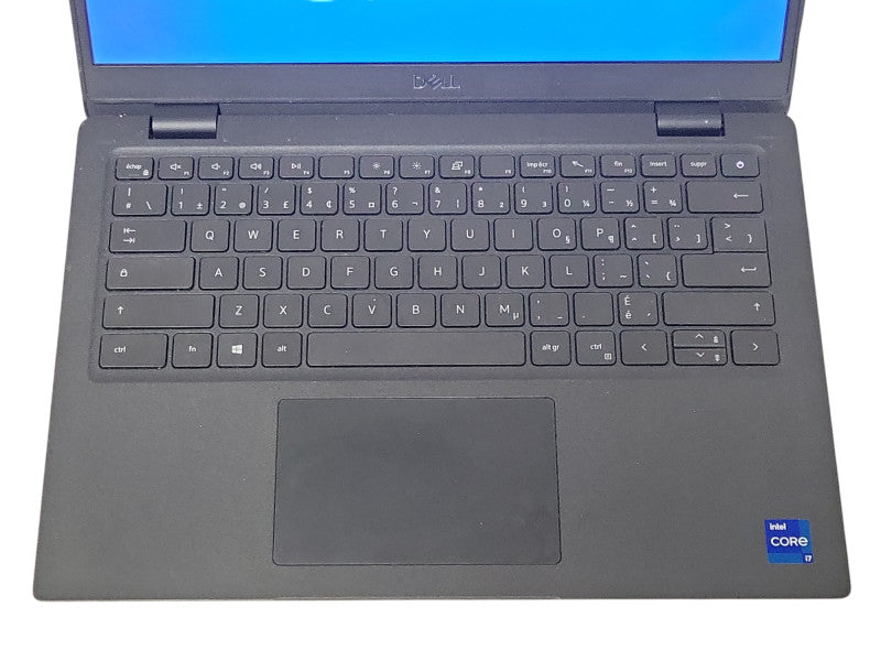 Dell Latitude 3420 Intel Core i7-1165G7 4.7GHz 16GB DDR4 256GB SSD 14" READ _ Lap200