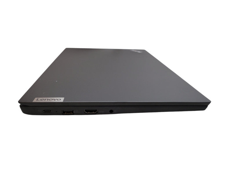 LENOVO E14 Gen 2 - Core i7-1165G7 | 16GB | 256GB SSD +PWR (READ) % Lap200