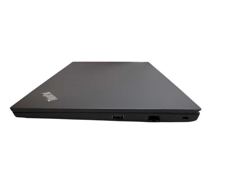 LENOVO E14 Gen 2 - Core i7-1165G7 | 16GB | 256GB SSD +PWR (READ) % Lap200