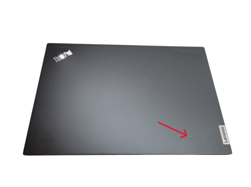 LENOVO E14 Gen 2 - Core i7-1165G7 | 16GB | 256GB SSD +PWR (READ) % Lap200
