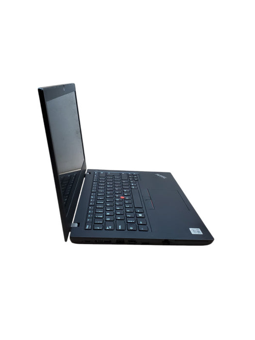 Lenovo ThinkPad L14 | Intel Core i5-10210U | 16GB DDR4 | 256GB SSD - No PWR  Lap200