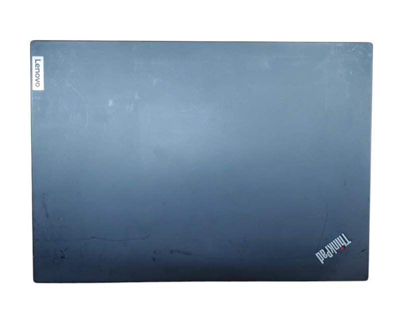 Lenovo ThinkPad L14 | Intel Core i5-10210U | 16GB DDR4 | 256GB SSD - No PWR  Lap200