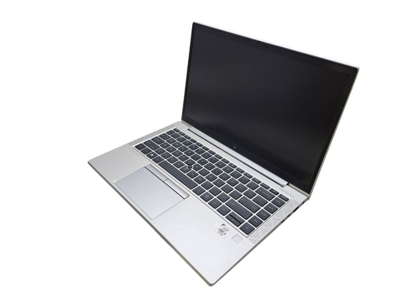 HP EliteBook 840 G7 | i5-10210U @1.60GHz, 16GB DDR4, 256GB NVMe *READ*  Lap200