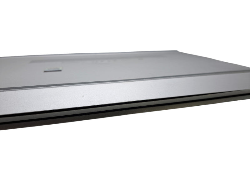 HP EliteBook 840 G7 | i5-10210U @1.60GHz, 16GB DDR4, 256GB NVMe *READ*  Lap200