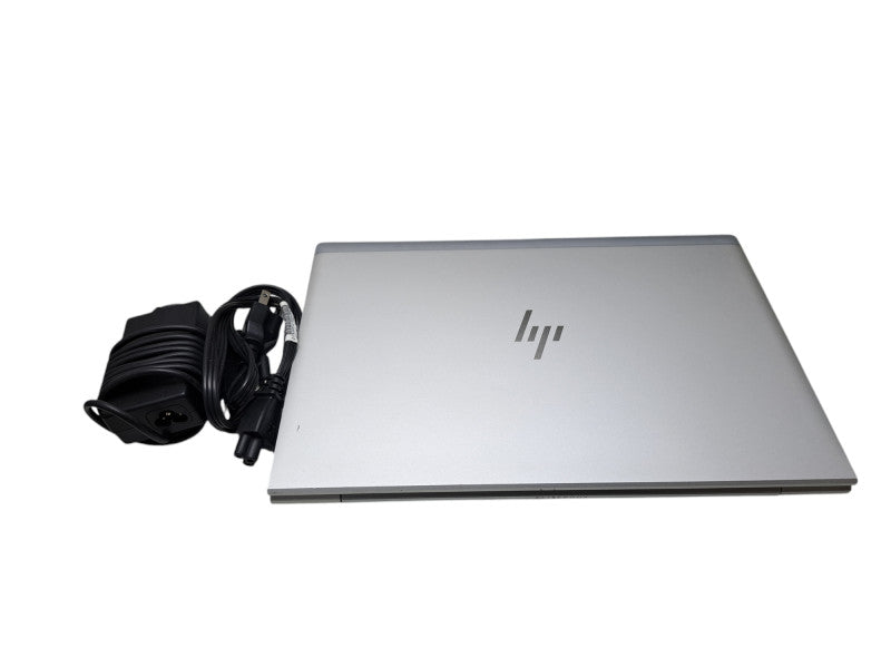 HP EliteBook 840 G7 | i5-10210U @1.60GHz, 16GB DDR4, 256GB NVMe *READ*  Lap200