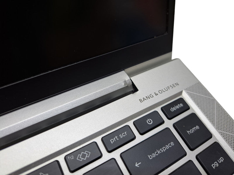 HP EliteBook 840 G7 | i5-10210U @1.60GHz, 16GB DDR4, 256GB NVMe *READ*  Lap200