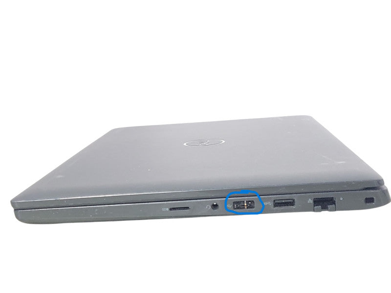 Dell Latitude 3420 Intel Core i7-1165G7 4.7GHz 16GB DDR4 256GB SSD 14" SEE _ Lap200