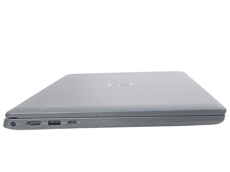 Dell Latitude 3420 Intel Core i7-1165G7 4.7GHz 16GB DDR4 256GB SSD 14" SEE _ Lap200