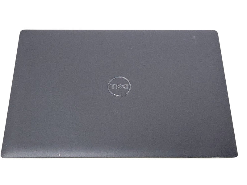 Dell Latitude 3420 Intel Core i7-1165G7 4.7GHz 16GB DDR4 256GB SSD 14" SEE _ Lap200
