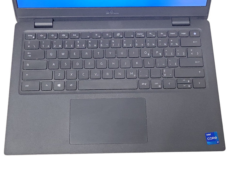Dell Latitude 3420 Intel Core i7-1165G7 4.7GHz 16GB DDR4 256GB SSD 14" SEE _ Lap200