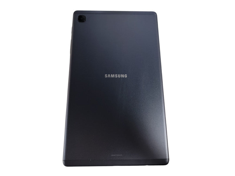 Samsung Galaxy Tab A7 Lite - 32GB - Black [SM-T220] (