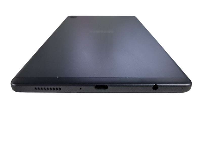 Samsung Galaxy Tab A7 Lite - 32GB - Black [SM-T220] (