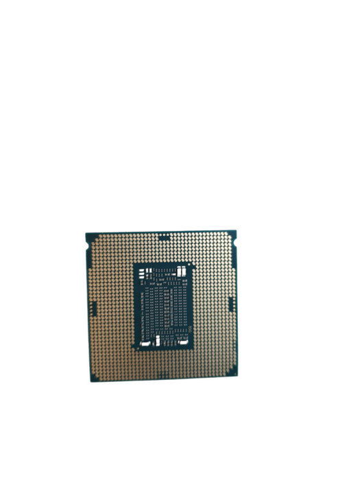 Intel Core i7-8700 3.2GHZ SR3QS CPU Processor