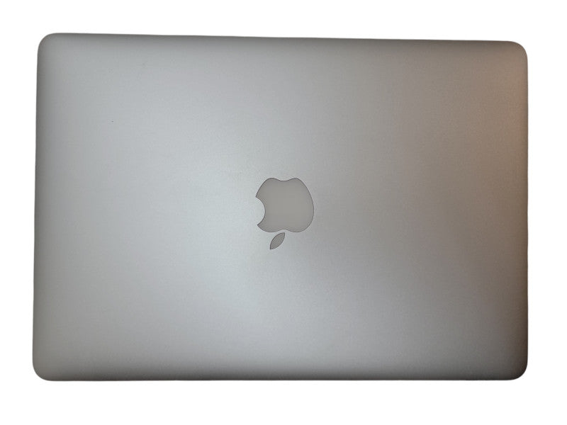 Apple MacBook Air A1466 2017 13" | 2-Core i7-5650U @2.2GHz 8GB DDR3 256GB SSD