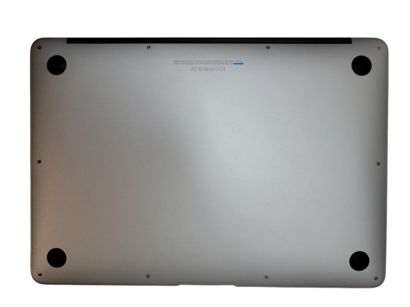 Apple MacBook Air A1466 2017 13" | 2-Core i7-5650U @2.2GHz 8GB DDR3 256GB SSD