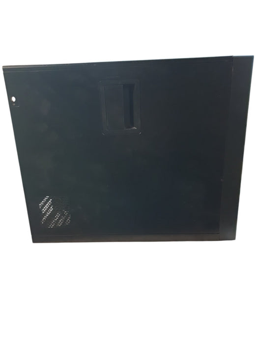 Dell Precision Tower 3620, Intel Xeon E3-1245 3.50GHz, 32GB DDR4, Quadro K620