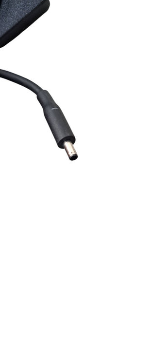 Genuine Dell 130W 4.5MM (Thin Tip) 6.67A 19.5V AC Laptop Charging Adapter Q