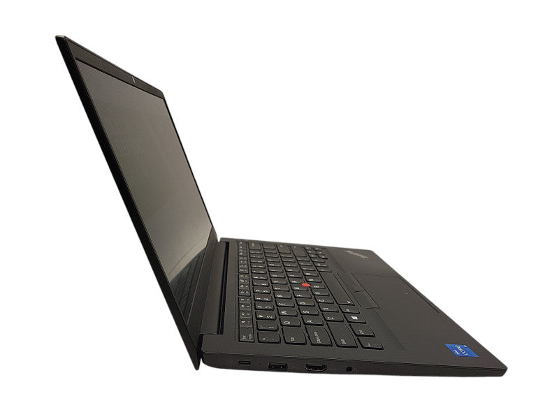 Lenovo ThinkPad E14 Gen2 i5-1135G7 16GB DDR4 256GB NVMe  $ Lap200