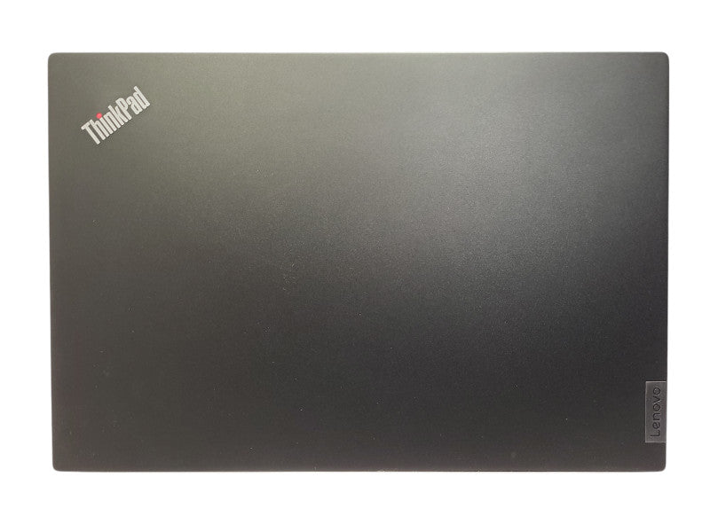 Lenovo ThinkPad E14 Gen2 i5-1135G7 16GB DDR4 256GB NVMe  $ Lap200
