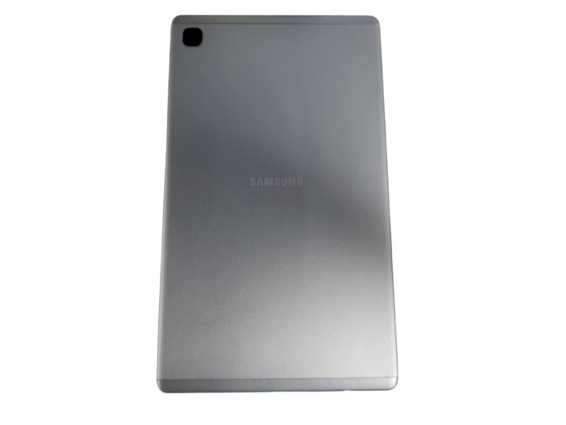 Samsung Galaxy Tab A7 Lite - 32GB - White [SM-T220] (