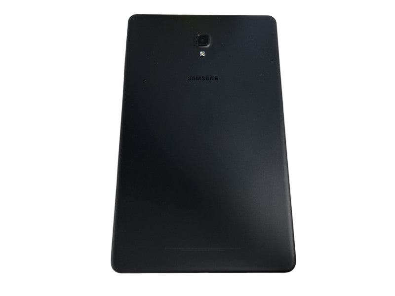 Samsung Galaxy Tab A 10.5" - 32GB - Black [SM-T597W | Wifi + Cellular] (