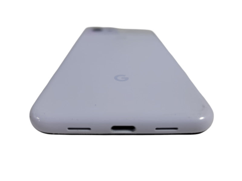 Google Pixel 3A - 64GB - Purple [G020G] (