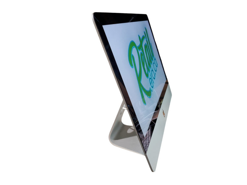 Apple iMAC  2014 A1418 21.5'' | I5- 4260U 1.4GHz 8GB 500GB HDD