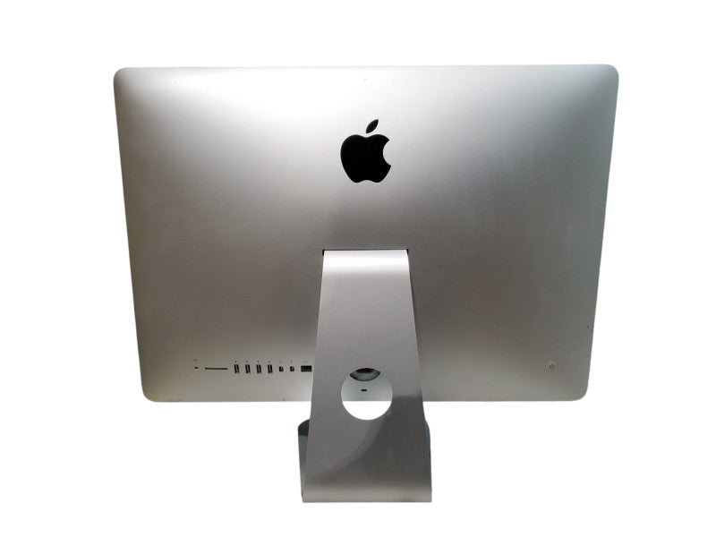 Apple iMAC  2014 A1418 21.5'' | I5- 4260U 1.4GHz 8GB 500GB HDD