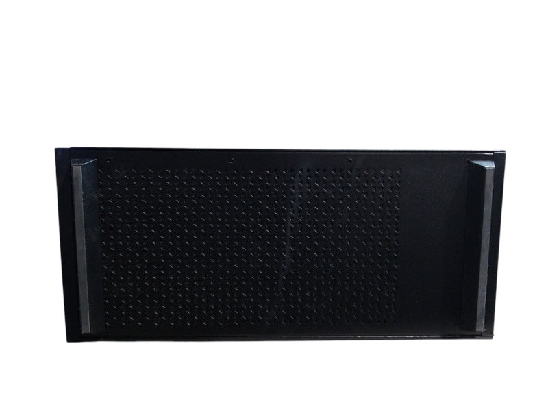 OMEN PC Case Chassis 25L + Corsair Power Supply CX650M