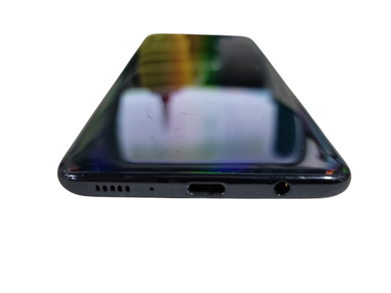 Samsung Galaxy A70 - 128GB - Iridescent [SM-A705W | Read] (