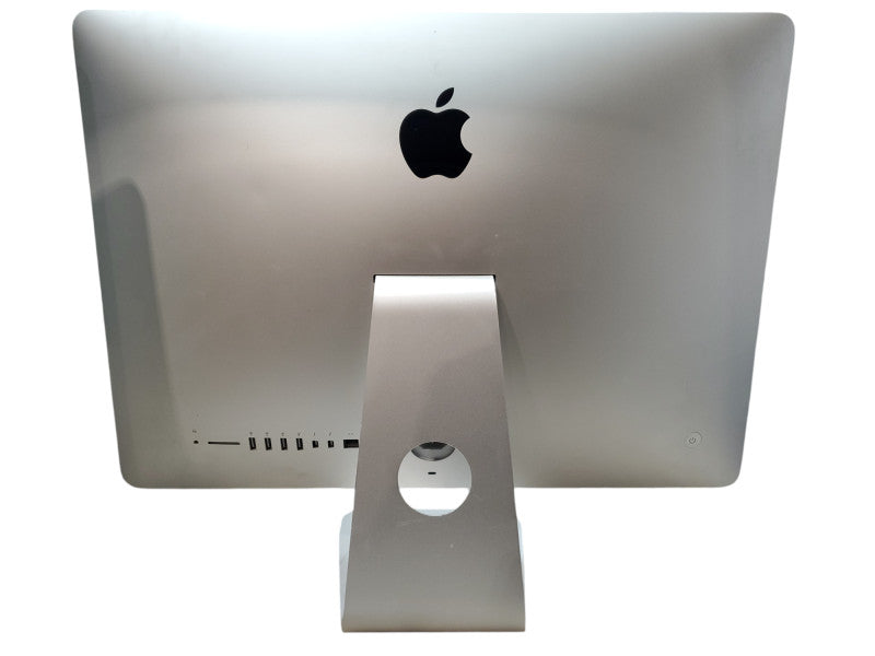 Apple iMac 21.5” 2013 A1418 Core i5-4570R - 8GB RAM - 1TB HDD