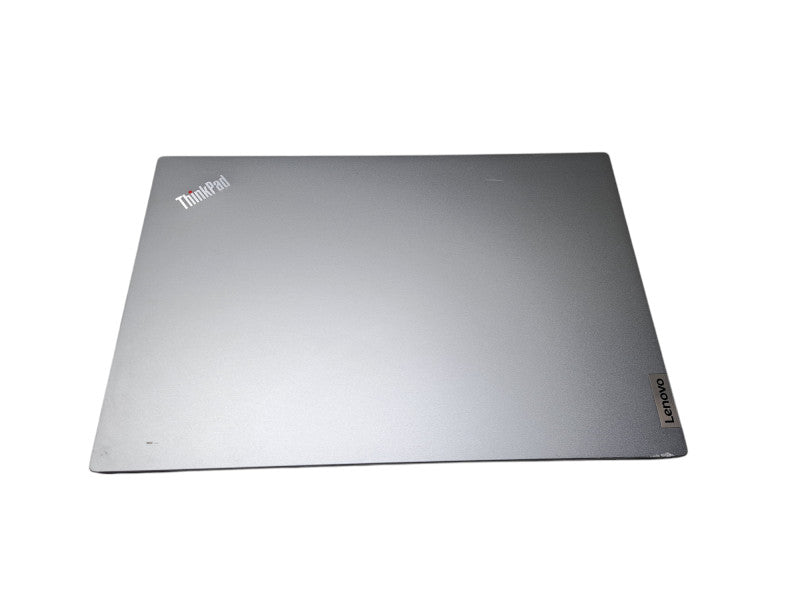 Lenovo ThinkPad E14 Gen 4 | Core i5-1235U @1.30GHz, 16GB DDR4, 256GB NVMe  Lap200