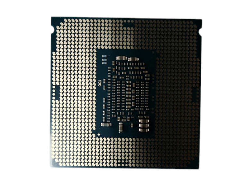 Intel Xeon E3-1220 v5 3.0GHz Quad Core 8MB LGA1151 CPU SR329