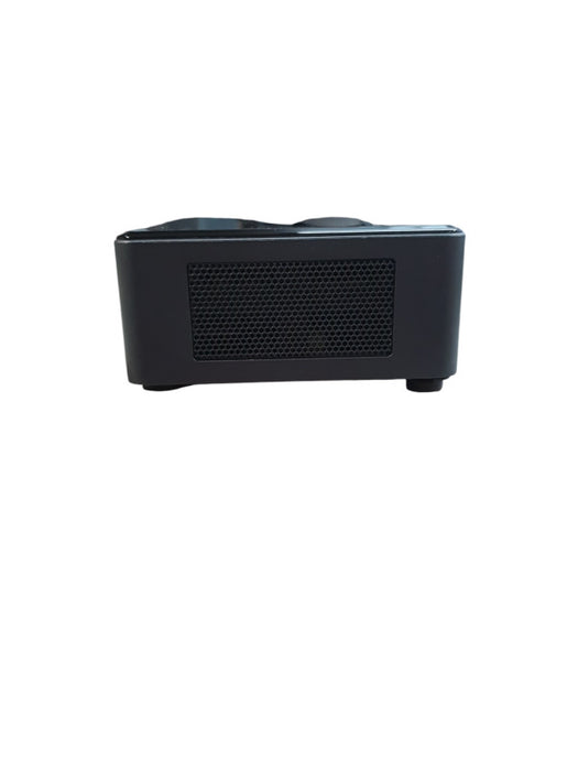 Intel NUC BOXNUC8i7BEH1, i7-8559U @ 2.7GHz, 16GB DDR4, No HDD/OS Q