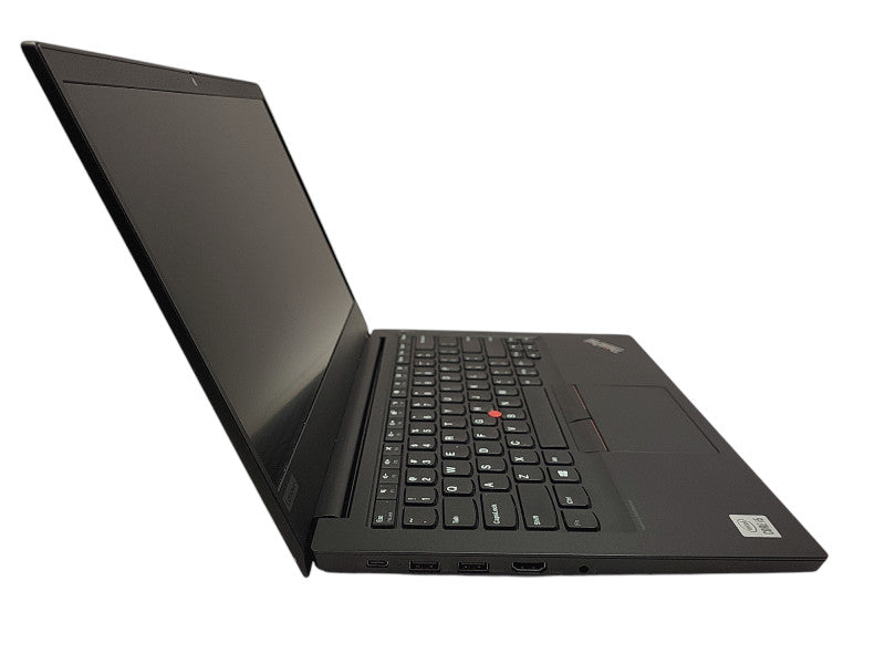 LenovoThinkPad E14 14" Core i5-10210U 1.6Ghz 16GB 256NVMe $ Lap200
