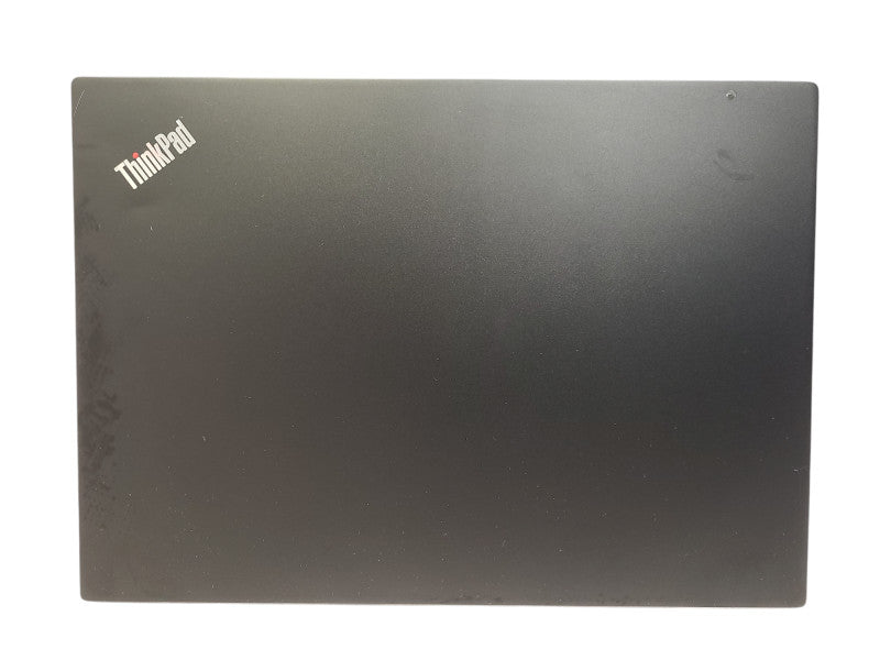 LenovoThinkPad E14 14" Core i5-10210U 1.6Ghz 16GB 256NVMe $ Lap200