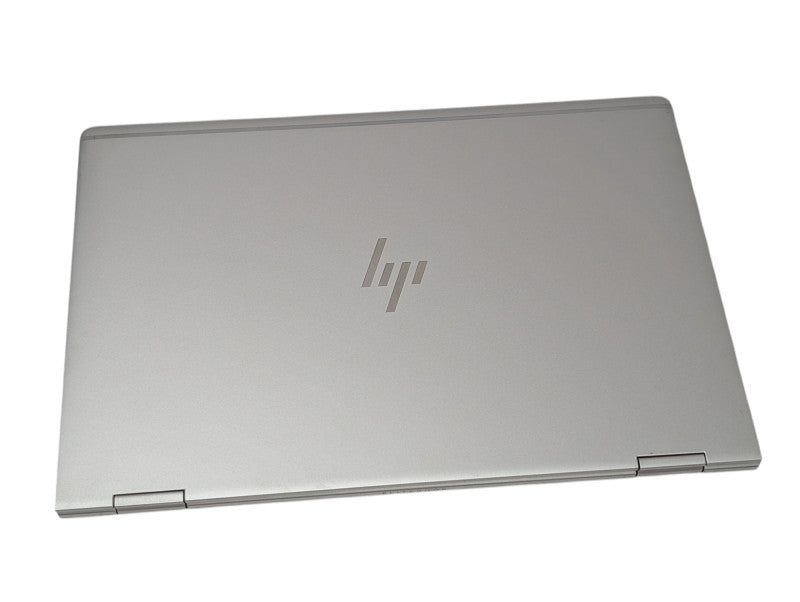 HP EliteBook x360 1030 G2 TouchScreen Intel Core i5-7200U 8GB RAM 256GB NVMe  Q- Lap200