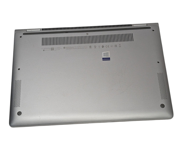 HP EliteBook x360 1030 G2 TouchScreen Intel Core i5-7200U 8GB RAM 256GB NVMe  Q- Lap200
