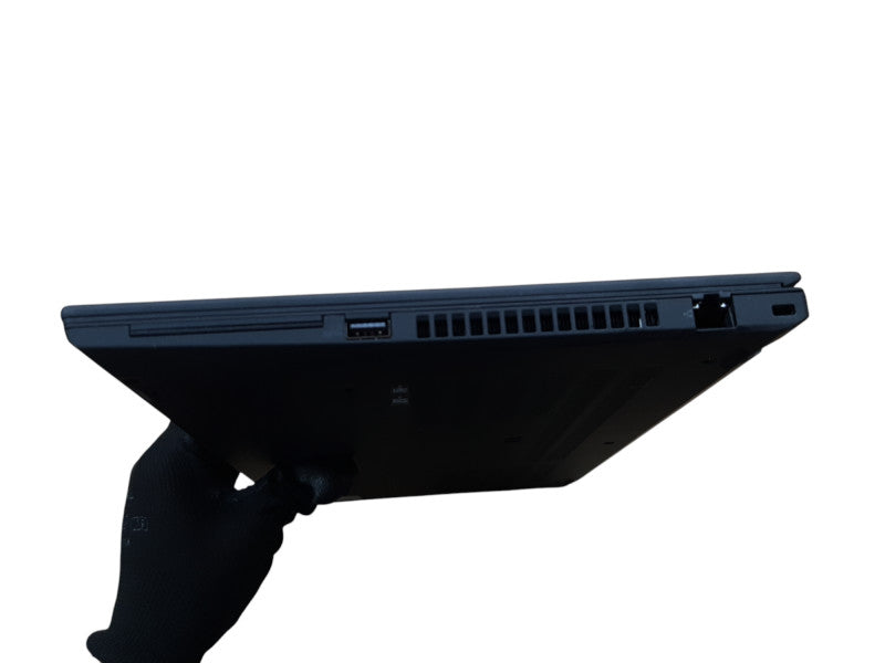Lenovo ThinkPad T14 Gen2, intel i7-1185G7, 16GB RAM, 256GB SSD | READ  Lap200