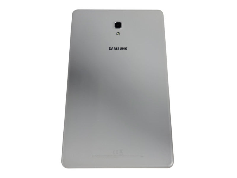 Samsung Galaxy Tab A 2018 10.5" - 32GB - White [SM-T590] (