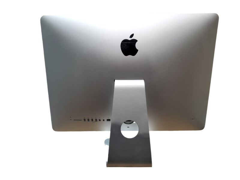 Apple iMac 21.5” 2013 A1418 Core i5-4570R - 8GB RAM - 1TB HDD [READ]