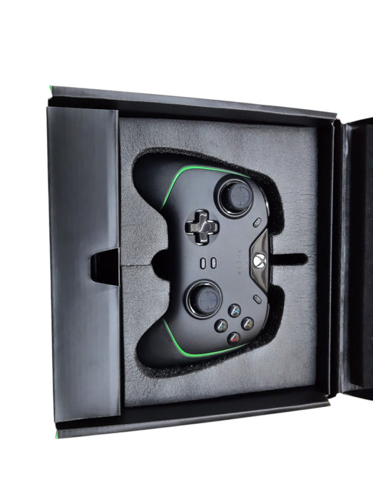 Open-Box Razer Wolverine V2 Wired Gaming Controller