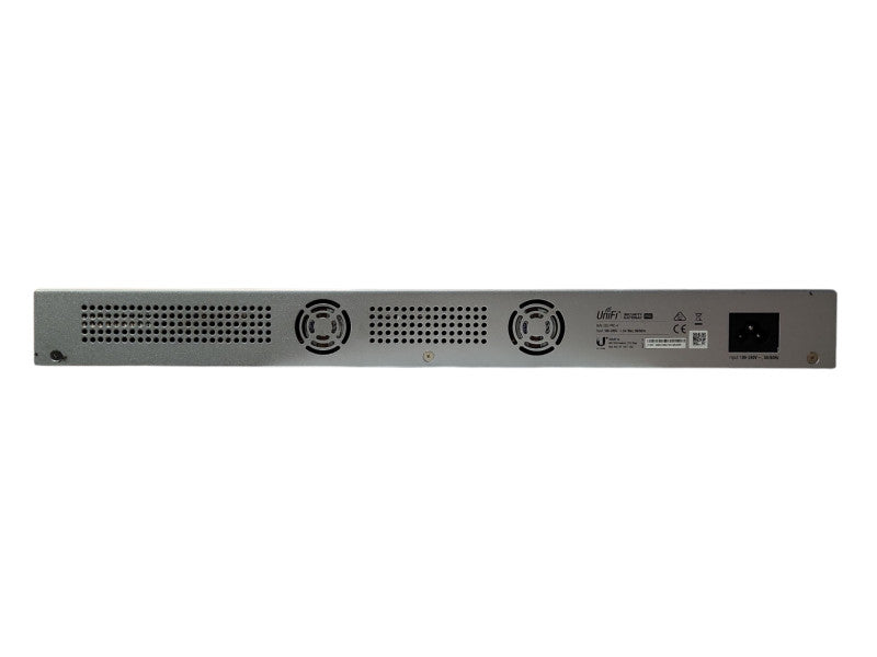 Ubiquiti USG-PRO-4 UniFi Security Gateway Pro with 4xRJ45 2xSFP