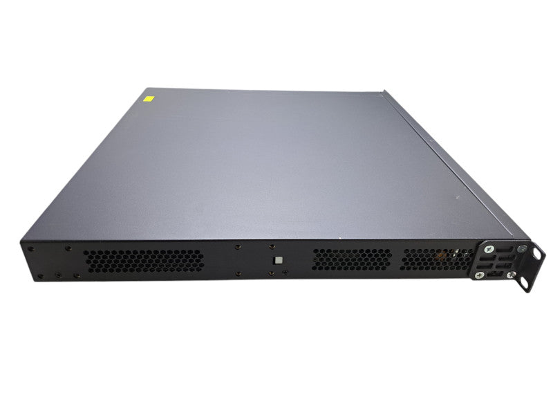 HPE 1950-48G-2SFP+-2XGT-PoE+ | 48x Gigabit PoE+, 2x SFP+, 2x 10GBase-T Switch