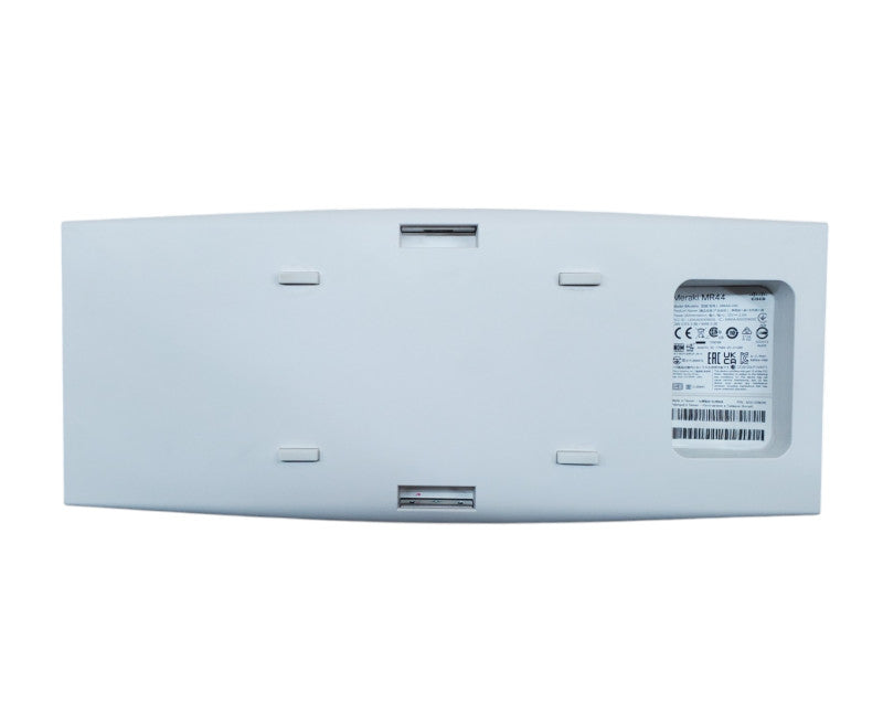 Cisco Meraki MR44-HW Wireless Access Point | *READ* | *CLAIMED*