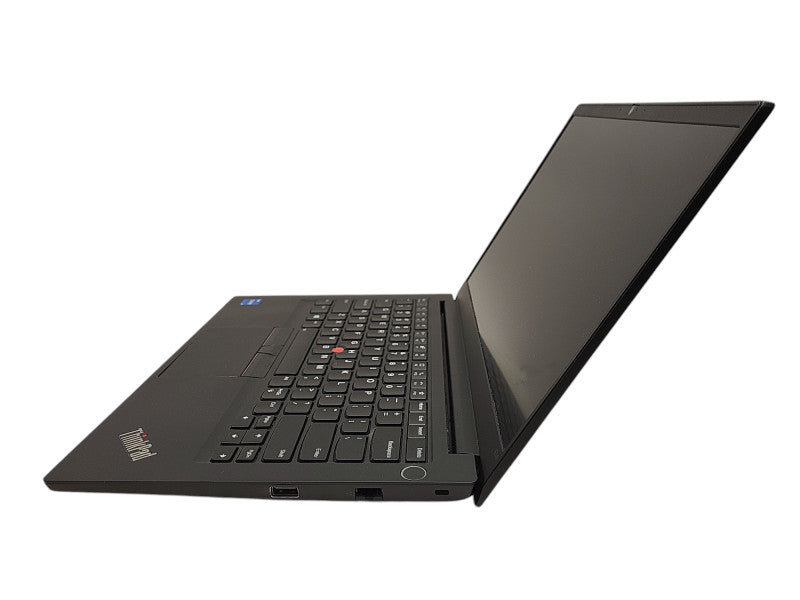 LENOVO E14 Gen 2 - Core i5-1135G7 | 16GB | 256GB SSD READ $ Lap200