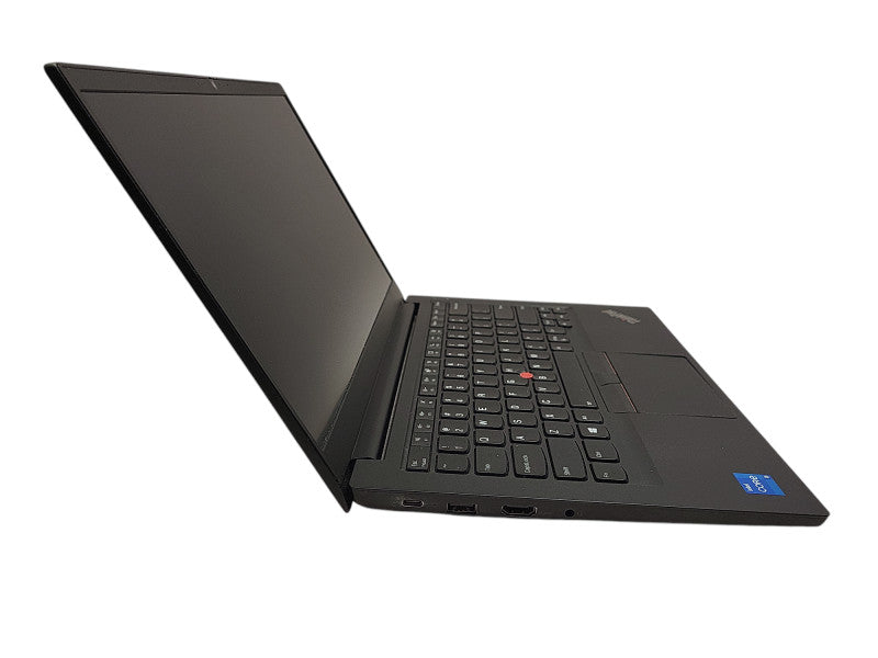 LENOVO E14 Gen 2 - Core i5-1135G7 | 16GB | 256GB SSD READ $ Lap200